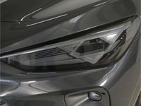 Cupra Terramar - Vorschau Bild 4