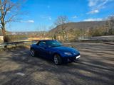 Mazda MX-5 1.8 MZR 20th Anniversary 20th Anniversary - Mazda MX-5: Anniversary
