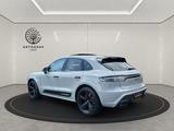 Porsche Macan GTS CHRONO/SPORTABGAS/PANORAMA - gebrauchte Porsche Macan aus dem Jahr 2023