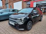 Kia Picanto 1.0 VISION Klima Kamera Navi - Kia Picanto Gebrauchtwagen