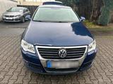 Volkswagen Passat 2.0 FSI  zu verkaufen - Volkswagen Passat: Verkaufen
