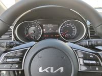 Kia cee'd / Ceed - Vorschau Bild 12