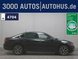 Volkswagen Passat 2.0 TDI Business Navi LED AID Pano RFK - Volkswagen Passat: B2
