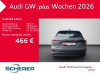 Audi Q4 e-tron - Vorschau Bild 7