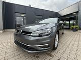 Volkswagen Golf VII 1.5 TSi Highline BMT/Start-Stopp - Gebrauchtwagen in Rheine
