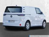 Volkswagen ID.Buzz Cargo AHK IQ.LIGHT Navi Park Pilot - Radlader