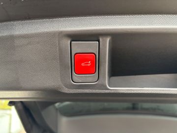 Bild 31 Opel Astra L ST Ultimate AT8 ACC+NAVI+360-KAMERA+MLED