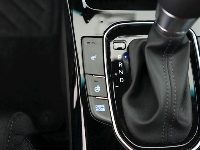 Hyundai i30 – Bild 17