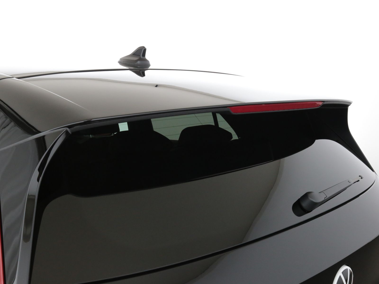 Volkswagen ID.3 - Bild 22