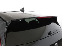 Volkswagen ID.3 - Vorschau Bild 22
