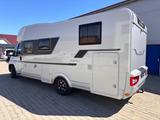 Adria CORAL SUPREME SC 670 + ALDE + KLIMA + EXTRAS ! + - Offers