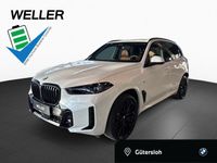 BMW X5 - Vorschau Bild 1