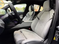 BMW 550 - Vorschau Bild 23