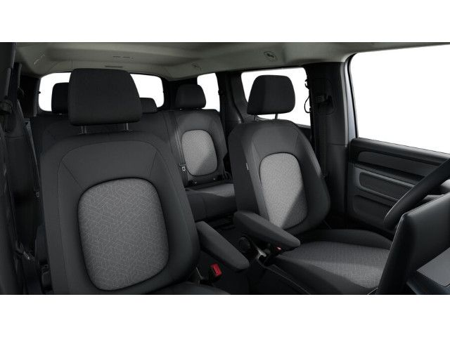 Volkswagen ID. Buzz - Bild 5