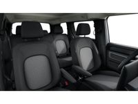 Volkswagen ID. Buzz - Vorschau Bild 5