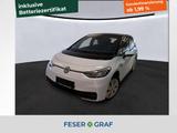 Volkswagen ID.3 Pure Performance 110 kW 45 kWh 1-