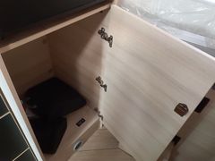 Chausson V 690  SportLine MJ25, Arctic, Herbst-Aktion