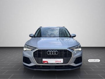 Audi Q3 - 5