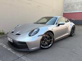 Porsche 911 GT3 992 PDK | Approved 04/27 | BOSE | Lift