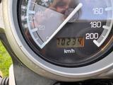 BMW F650GS - BMW F 650 GS