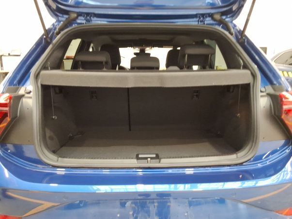 Volkswagen Polo - Bild 8
