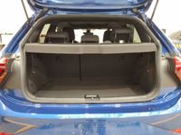 Volkswagen Polo - Vorschau Bild 8