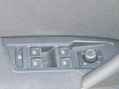 Fahrzeugabbildung Tiguan Life eHybrid 1.4 TSI LED KAM AHK