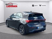 Cupra 