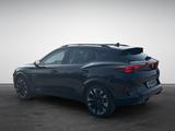 Cupra Formentor 1.5 eHybrid DSG VZ  Panodach AHK Navi  - Cupra Formentor in Osnabrück