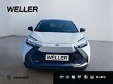 Toyota C-HR 2.0 Hybrid Teamplayer *ACC*PDC*RCam*SHZ* - Toyota C-HR in Bochum