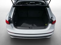 Audi A3 - Vorschau Bild 11
