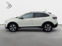 Volkswagen Taigo - Vorschau Bild 5