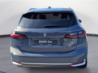BMW 218 Active Tourer - Vorschau Bild 8