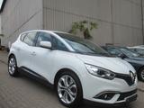 Renault ScenicIV Experience-NAVI-PDC-TEMPO-20"ALU-1.HAND - Renault Scenic: 2.2
