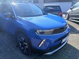 Opel Mokka Elegance 1,2 Turbo 1.Hd.+Navi+Carplay+Kam+ - Opel Gebrauchtwagen in Wuppertal