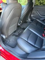 Tesla Model 3 Hinterradantrieb RWD RWD - Tesla Model 3 in Stuttgart