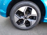 Ford Puma Gen-E Winterpaket / Komfortp./ 5 Jahre FGS - Ford Puma Gen-E Gebrauchtwagen