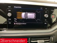 Volkswagen Polo - Vorschau Bild 18