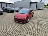 Citroën C4 Picasso INTENSIVE RKamera360°MassagesitzeAHK - Citroën C4 Picasso: Intensive