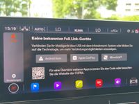 Cupra Formentor - Vorschau Bild 17