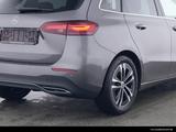 Mercedes-Benz B 200 d ADVANCED/LED/360°KAMERA/WINTER/MBUXSHZ - Mercedes-Benz B-Klasse Jahreswagen: Automatik