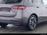 Mercedes-Benz B 200 d ADVANCED/LED/360°KAMERA/WINTER/MBUXSHZ - Mercedes-Benz Jahreswagen