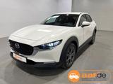 Mazda CX-30 2.0 SKYACTIV-X Selection EU6d Navi LED ACC - Mazda CX-30 Gebrauchtwagen in Hamburg