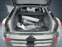 Audi Q8 e-tron - Vorschau Bild 14