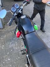 Moto Guzzi V7 - Angebote entsprechen deinen Suchkriterien