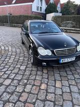 Mercedes-Benz mercedes Benz 220cdi polnische Papiere rec... - Mercedes-Benz 220 in Bremen
