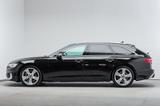 Audi S6 Avant TDI Pano*Navi*Soundsystem*LED*SHZ - gebrauchte Audi S6 aus dem Jahr 2024