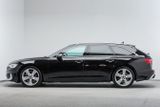 Audi S6 Avant TDI Pano*Navi*Soundsystem*LED*SHZ - Audi S6 Jahreswagen