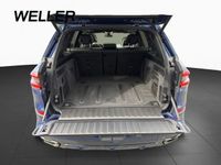 BMW X5 - Vorschau Bild 16