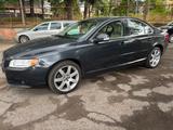 Volvo S80 D5 Geartronic Momentum 205 cavalli - Volvo: V80